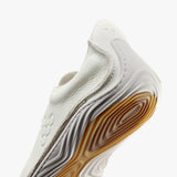 SENSUS WOMENS