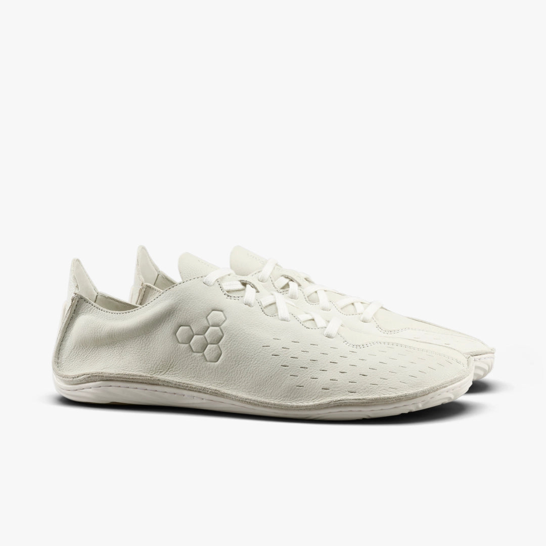 SENSUS WOMENS