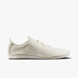 SENSUS WOMENS