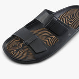 SENSUS YIN SLIDE WOMENS