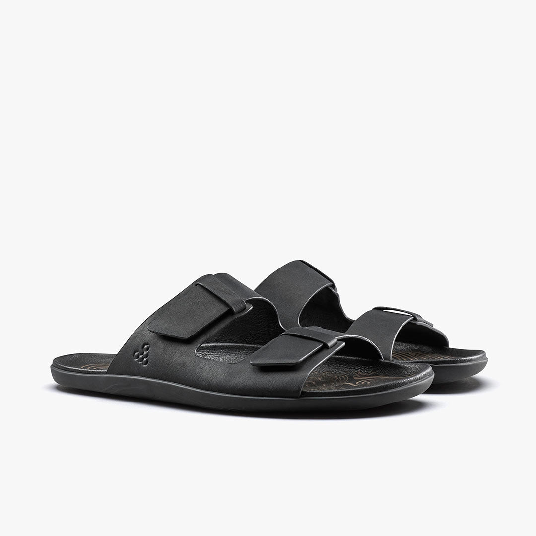 SENSUS YIN SLIDE WOMENS