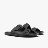 SENSUS YIN SLIDE WOMENS