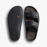 SENSUS YIN SLIDE WOMENS