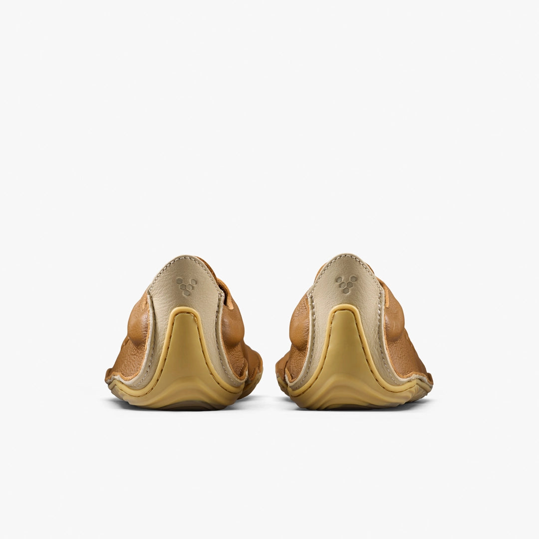 SENSUS II GROUNDING WOMENS