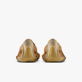 SENSUS II GROUNDING WOMENS