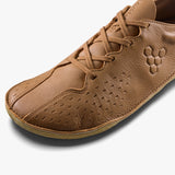 SENSUS II GROUNDING WOMENS
