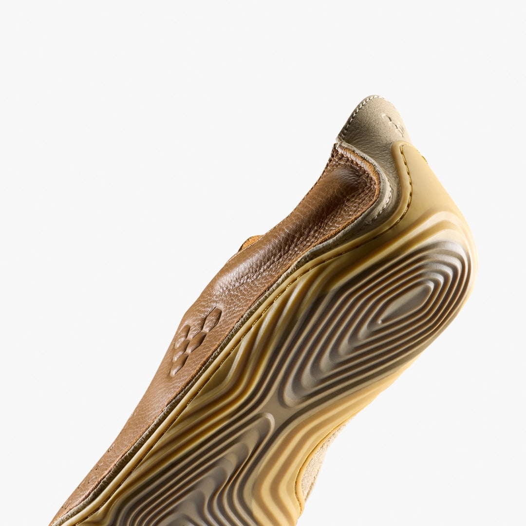 SENSUS II GROUNDING WOMENS