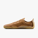 SENSUS II GROUNDING WOMENS