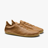 SENSUS II GROUNDING WOMENS