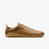 SENSUS II GROUNDING WOMENS
