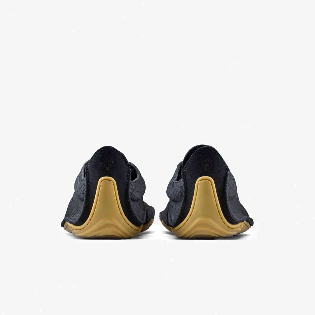 SENSUS II GROUNDING WOMENS