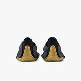 SENSUS II GROUNDING WOMENS