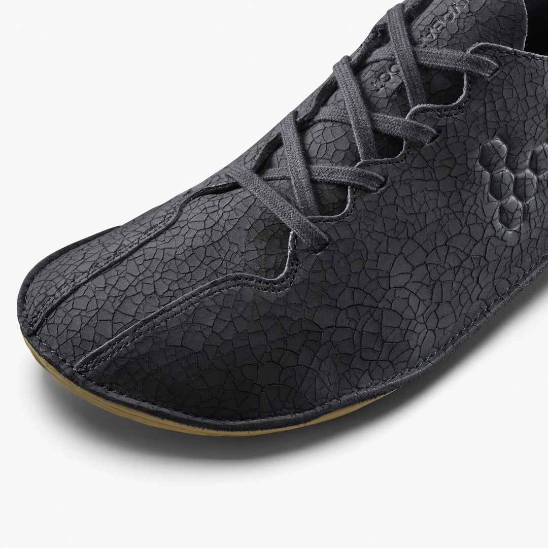 SENSUS II GROUNDING WOMENS