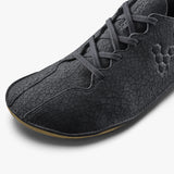 SENSUS II GROUNDING WOMENS