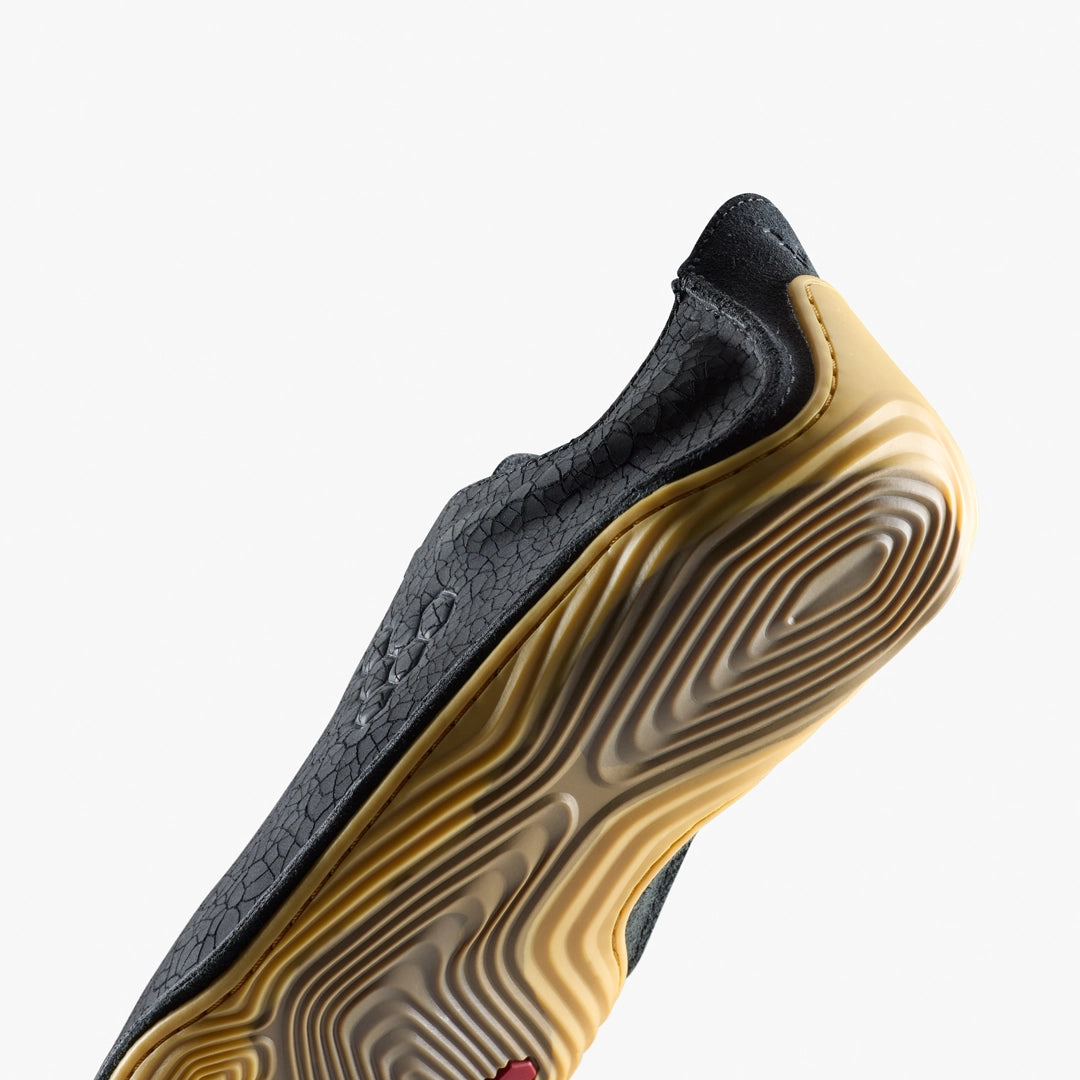 SENSUS II GROUNDING WOMENS