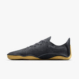 SENSUS II GROUNDING WOMENS
