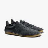 SENSUS II GROUNDING WOMENS