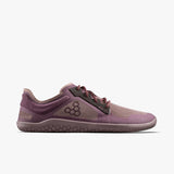 PRIMUS LITE 3.5 WOMENS