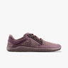 PRIMUS LITE 3.5 WOMENS