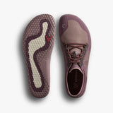 PRIMUS LITE 3.5 WOMENS