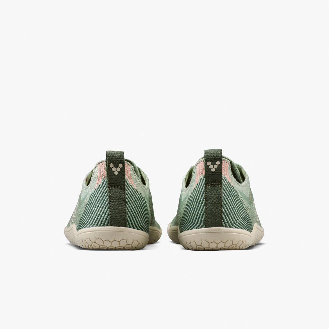 PRIMUS LITE KNIT NATURAL WOMENS