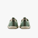 PRIMUS LITE KNIT NATURAL WOMENS