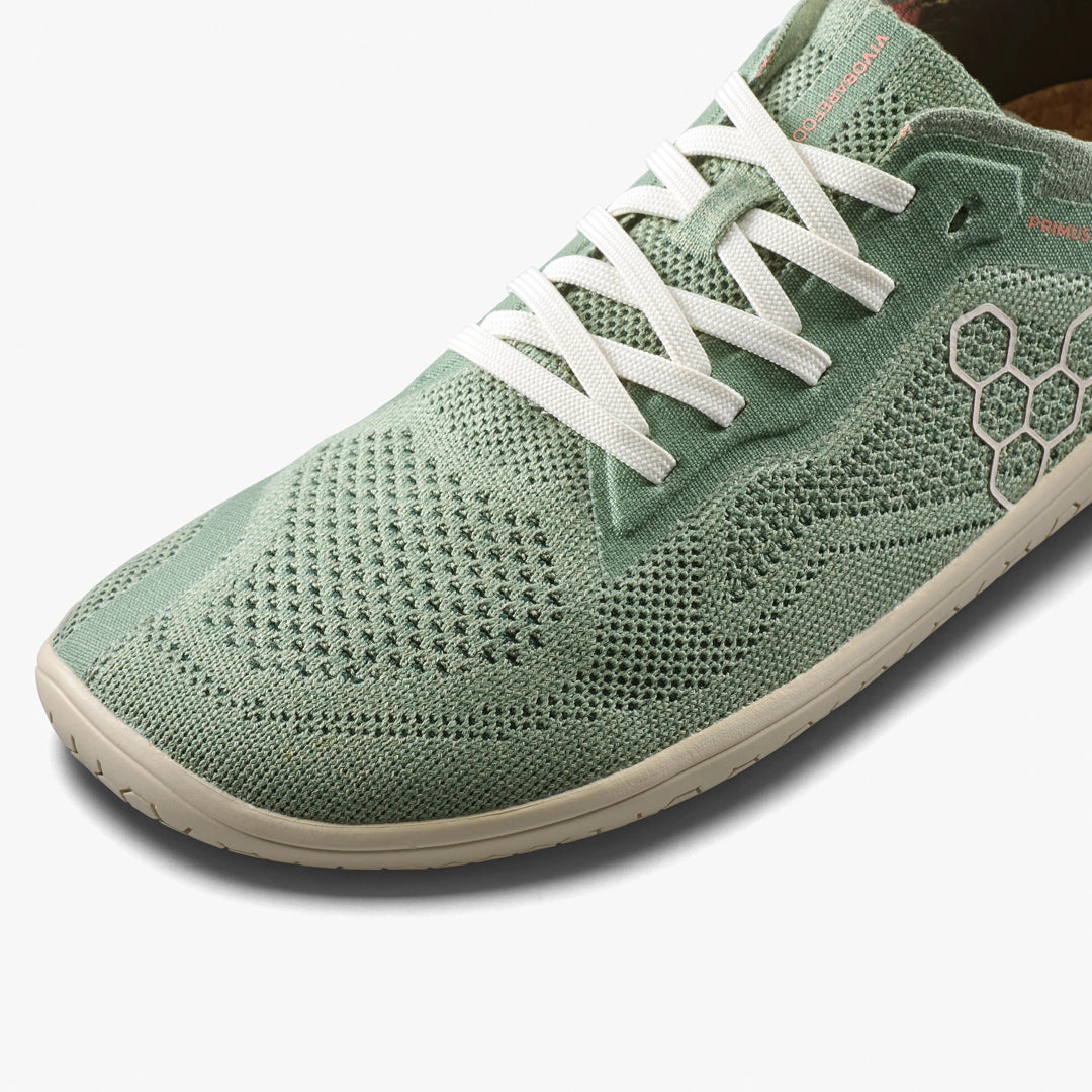 PRIMUS LITE KNIT NATURAL WOMENS
