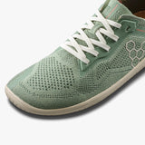 PRIMUS LITE KNIT NATURAL WOMENS