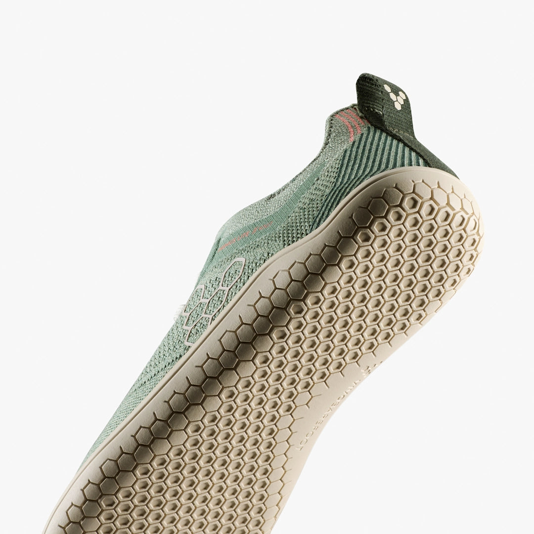 PRIMUS LITE KNIT NATURAL WOMENS