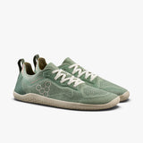 PRIMUS LITE KNIT NATURAL WOMENS