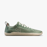 PRIMUS LITE KNIT NATURAL WOMENS