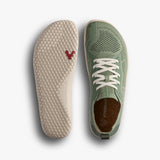PRIMUS LITE KNIT NATURAL WOMENS