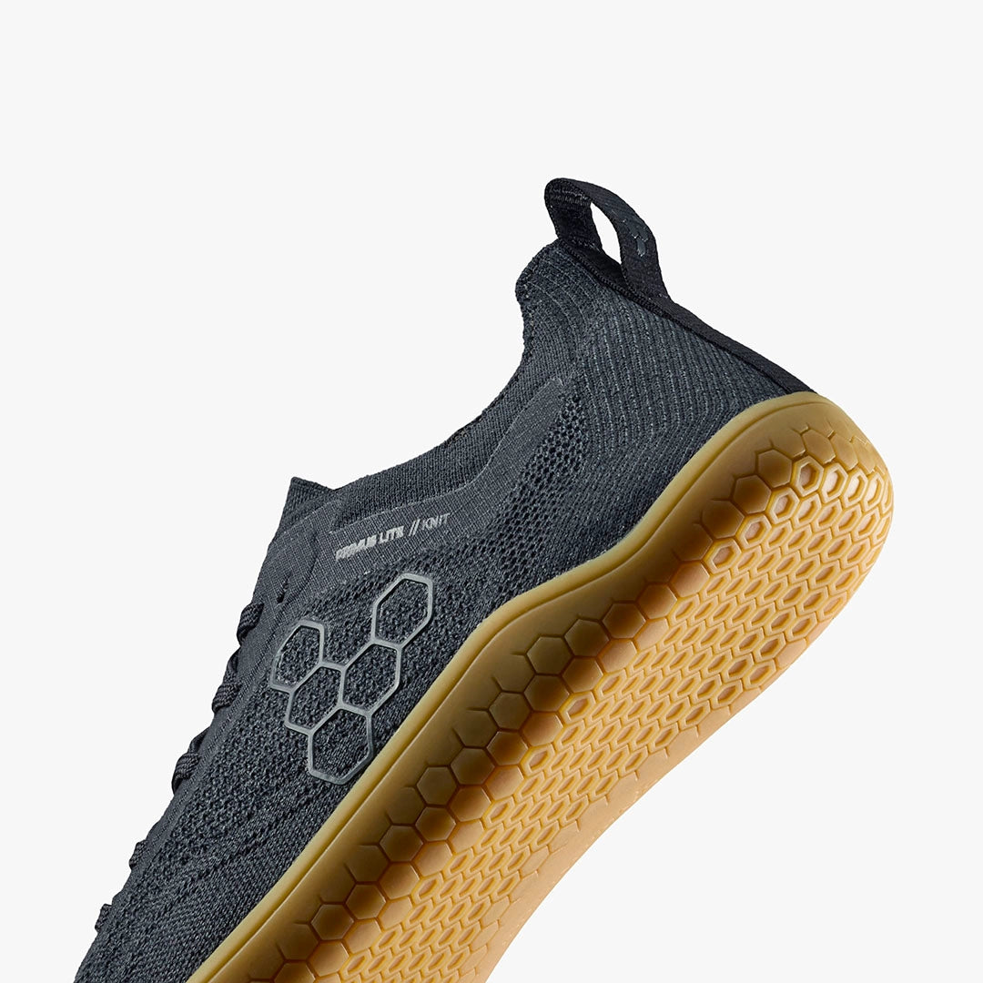 PRIMUS LITE KNIT NATURAL WOMENS