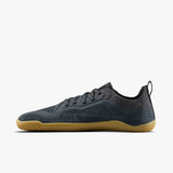 PRIMUS LITE KNIT NATURAL WOMENS