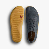 PRIMUS LITE KNIT NATURAL WOMENS