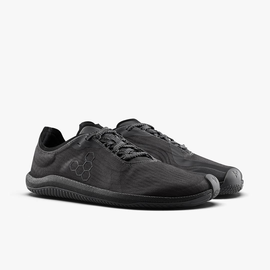 PRIMUS FLOW WOMENS – VIVOBAREFOOT HK
