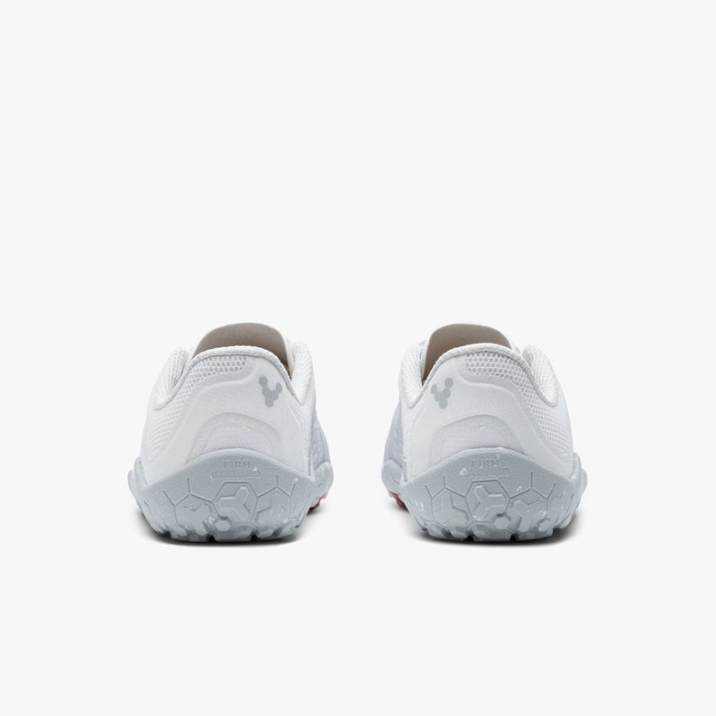 Primus Trail FG 3.5 Womens