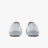 Primus Trail FG 3.5 Womens