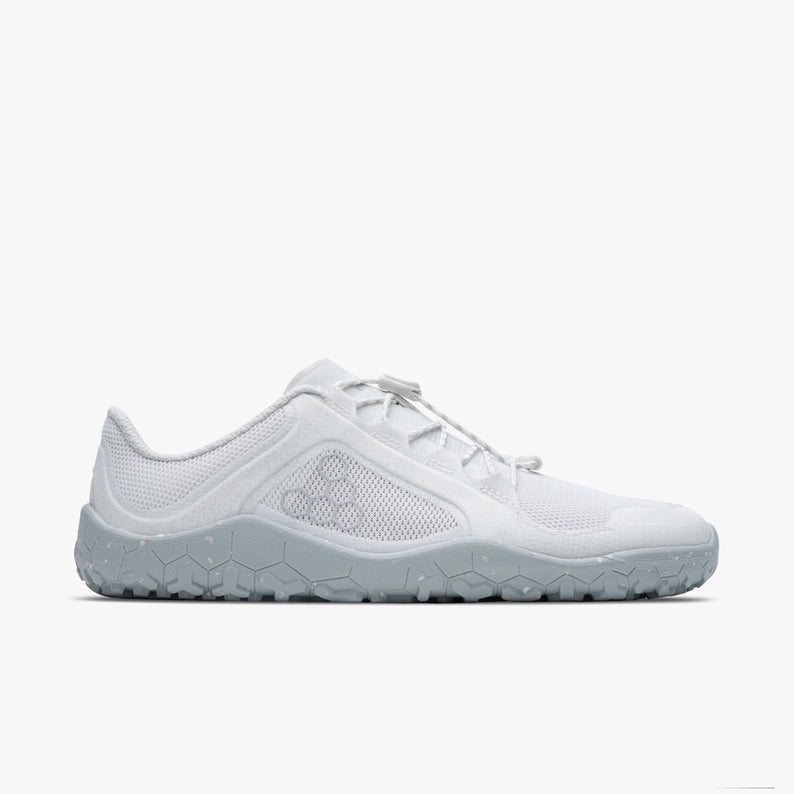 Primus Trail FG 3.5 Womens