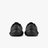 PRIMUS TRAIL FG 3.5 WOMEN