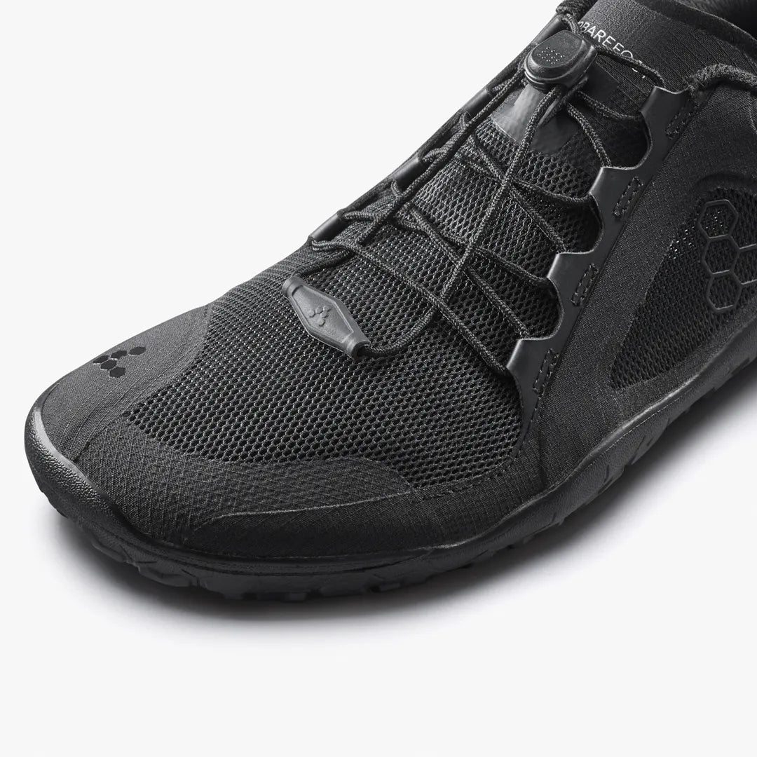 PRIMUS TRAIL FG 3.5 WOMEN