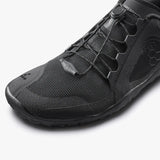 PRIMUS TRAIL FG 3.5 WOMEN
