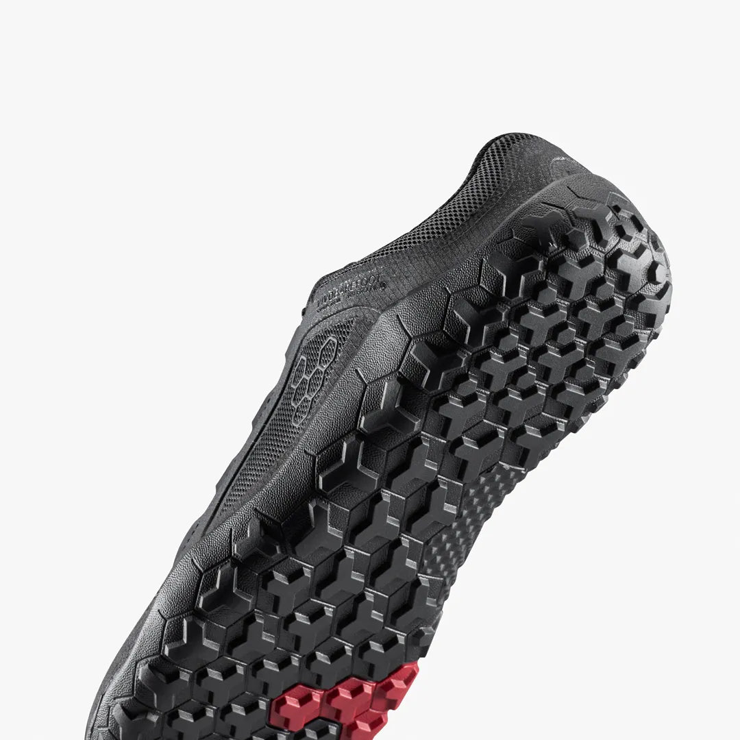 PRIMUS TRAIL FG 3.5 WOMEN