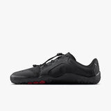 PRIMUS TRAIL FG 3.5 WOMEN