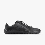 PRIMUS TRAIL FG 3.5 WOMEN