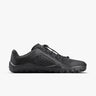 PRIMUS TRAIL FG 3.5 WOMEN
