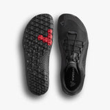 PRIMUS TRAIL FG 3.5 WOMEN