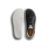 GOBI II SNEAKER PREMIUM CANVAS WOMENS