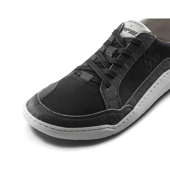GOBI II SNEAKER PREMIUM CANVAS WOMENS