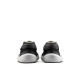 GOBI II SNEAKER PREMIUM CANVAS WOMENS